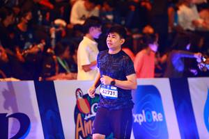 BIB: 
                            <button type="button" onclick="openModal(23667480)" class="btn btn-primary btn-sm float-right btn-popup" data-toggle="modal" data-target=".modal-high-quality">
                        <i class="fas fa-shopping-cart"></i> Add to Cart
                    </button>
                                            <button type="button" onclick="isThisMe(23667480, true)" class="btn btn-success btn-sm float-right btn-popup btn-isme hidden" data-toggle="tooltip" data-placement="bottom" title="นี่คือรูปของคุณใช่ไหม คลิกที่นี่เพื่อเอาเข้าอัลบั้ม">
                        <i class="fas fa-plus"></i> Add to album
                    </button>
                    <button type="button" onclick="isThisMe(23667480, false)" class="btn btn-warning btn-sm float-right btn-popup btn-isnotme hidden">
                        <i class="fas fa-ban"></i> Remove from album
                    </button>